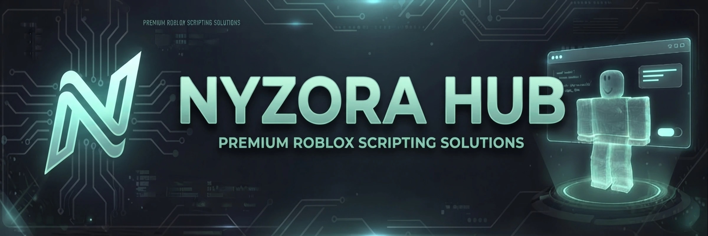 NYZORA_VERIFIED's banner