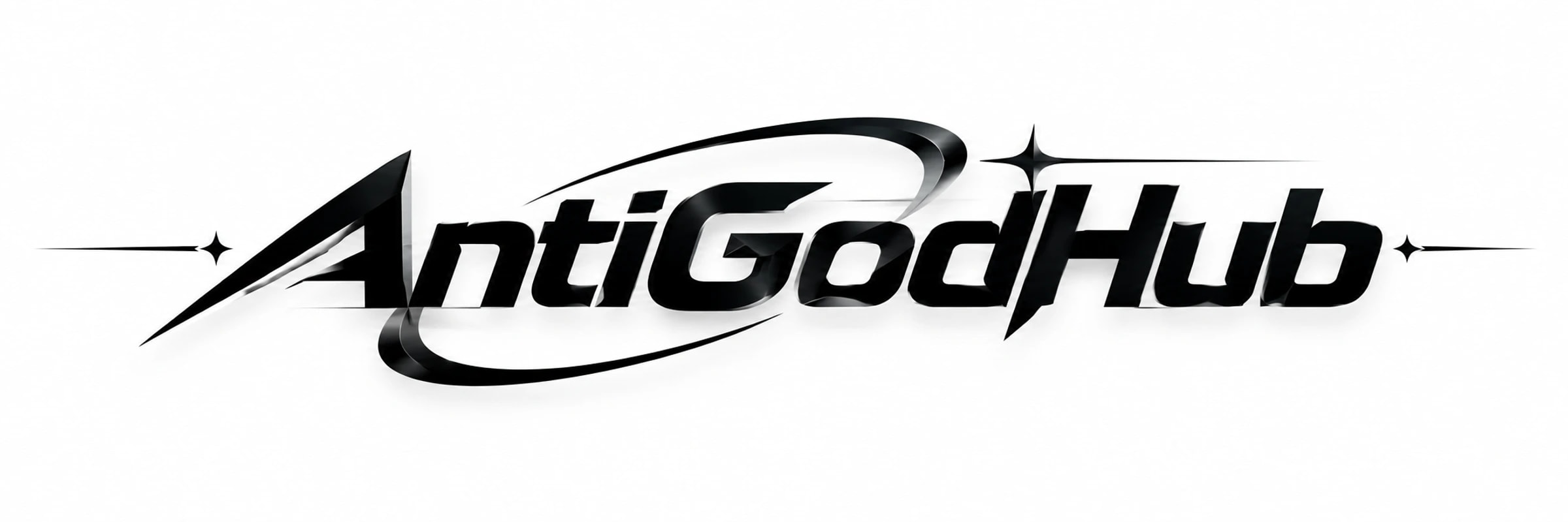 AntiGodHub's banner
