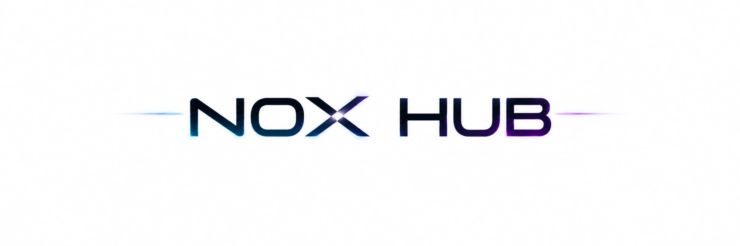 _NOX's banner