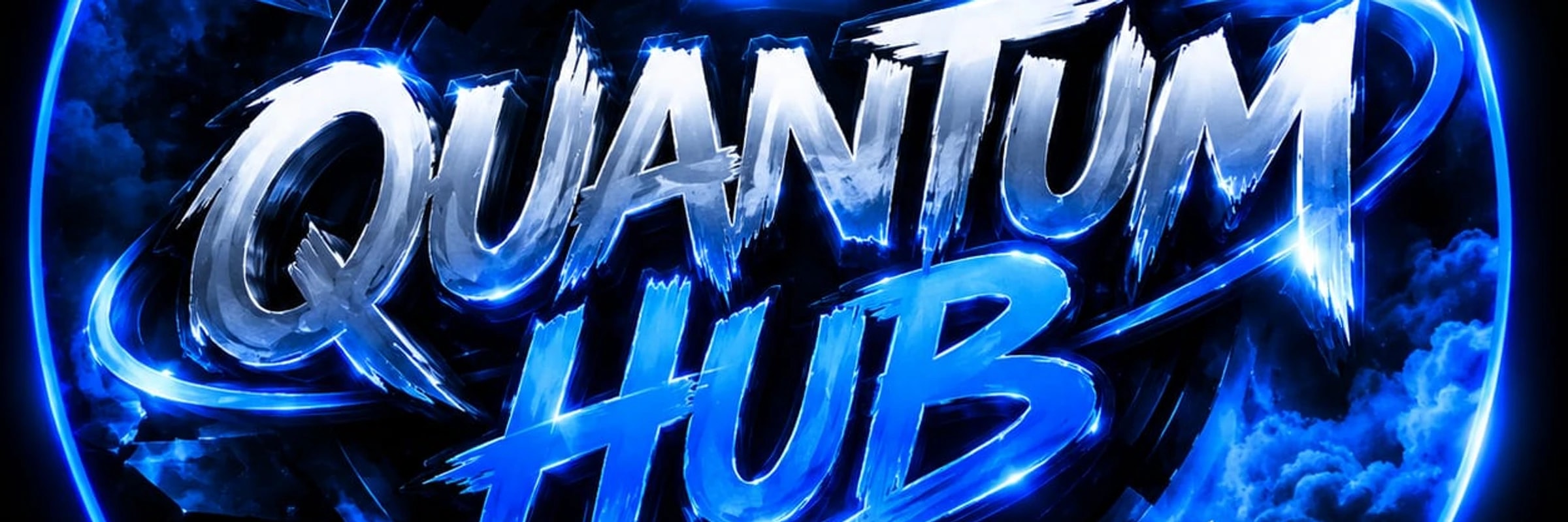 QuantumHub2's banner