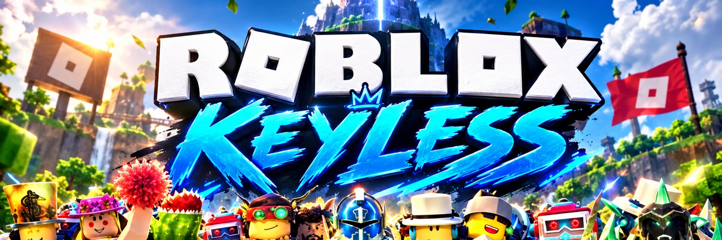 DeltaVoid's banner