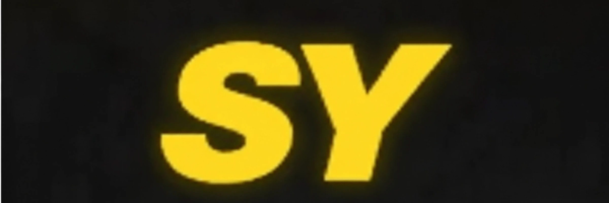 Spongsoftware's banner