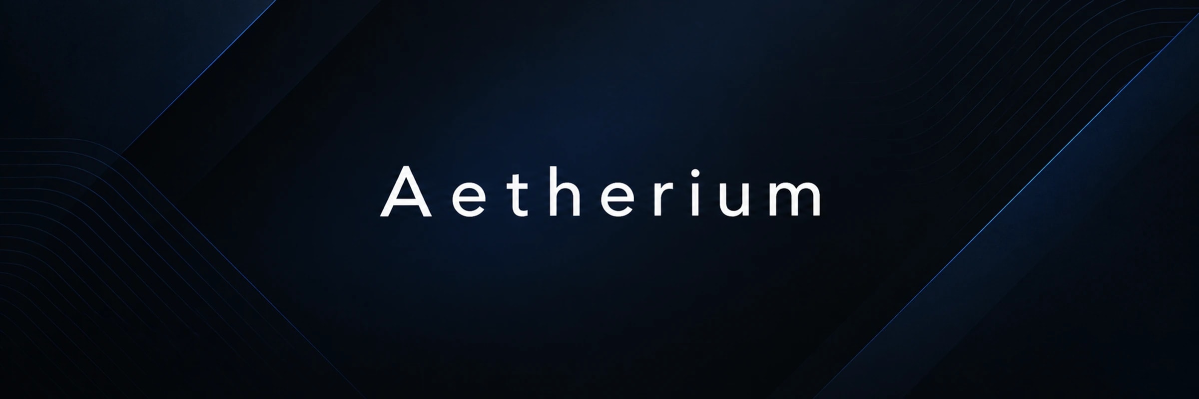 Aetherium_Hub's banner