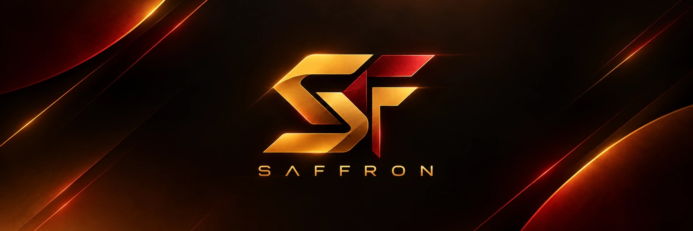 SaffronScripts's banner