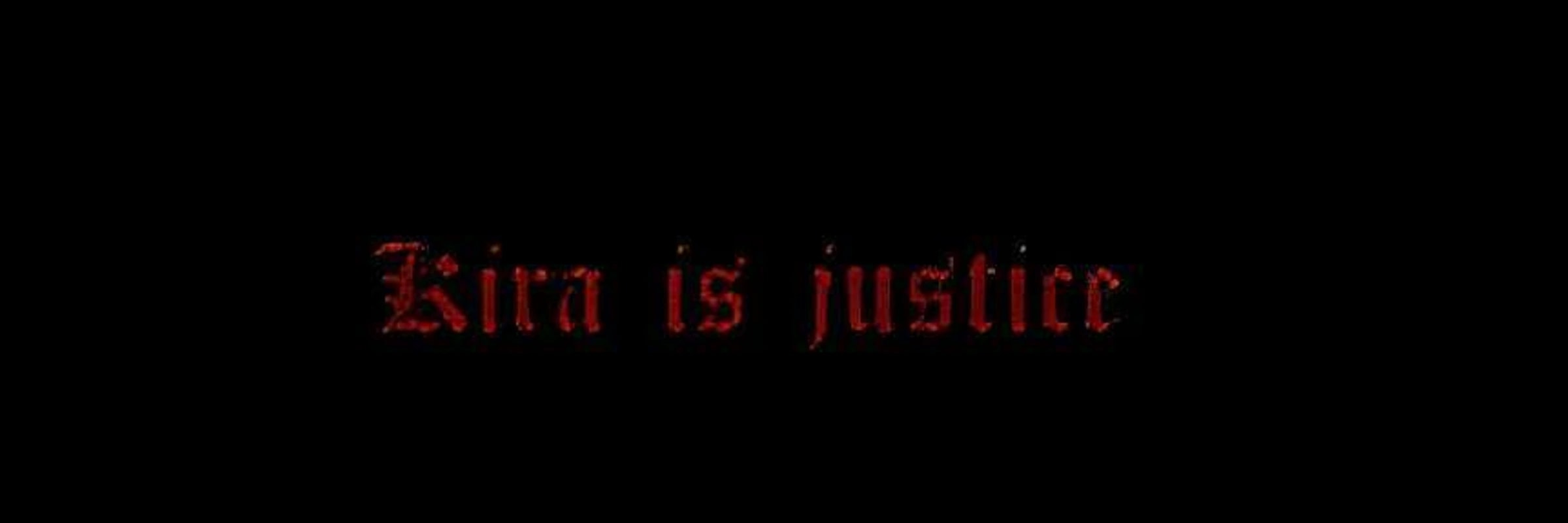 zinma's banner