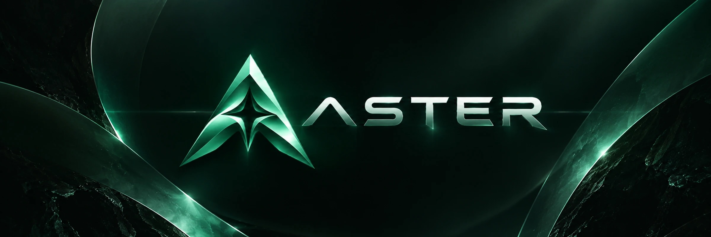 test's banner