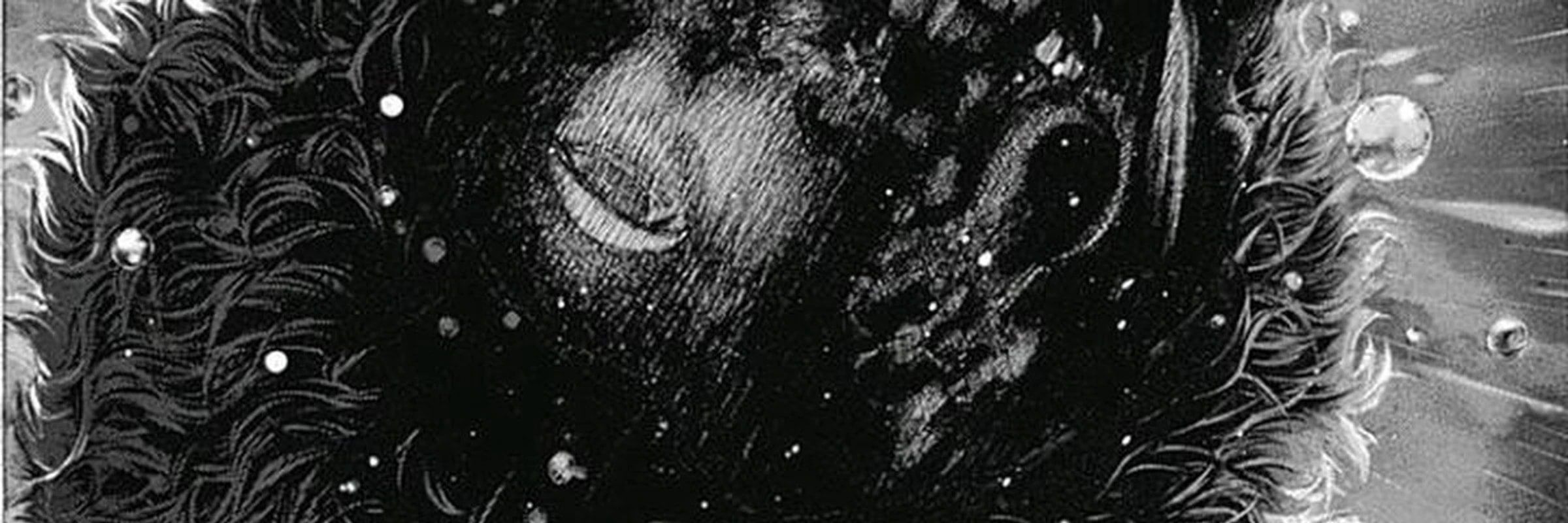 RoninDrip_132's banner