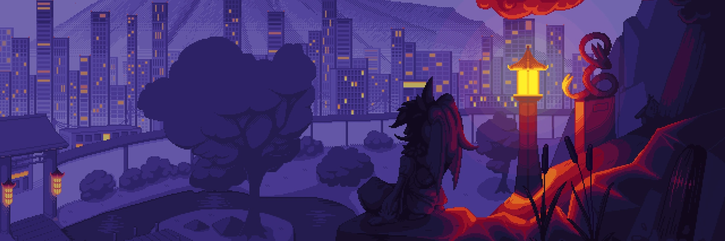 MonkeyMunchMan's banner