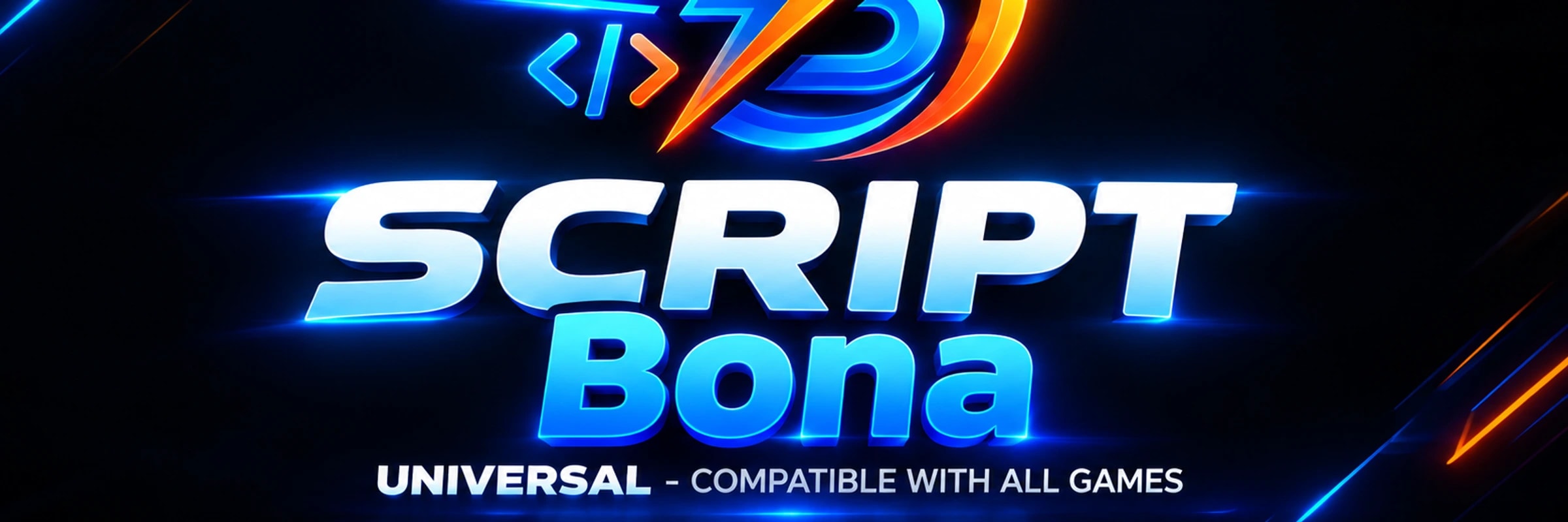 BONAsmos's banner