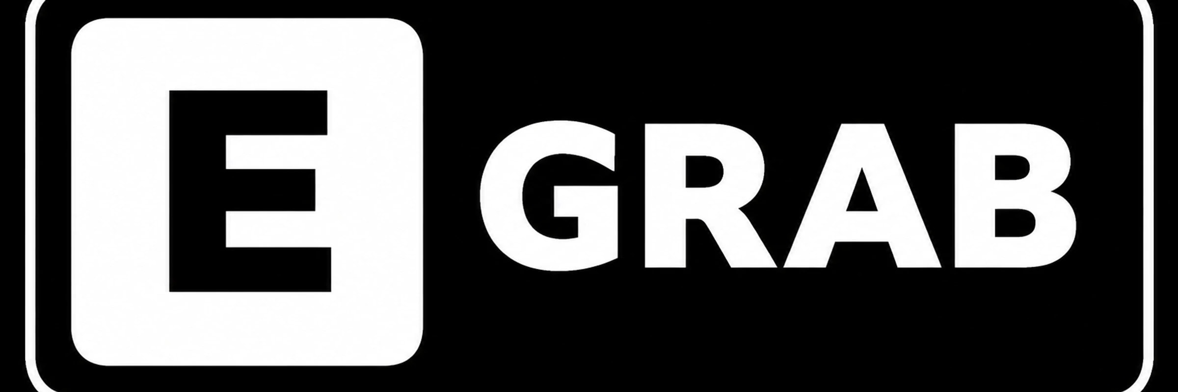 RobloxRivals's banner