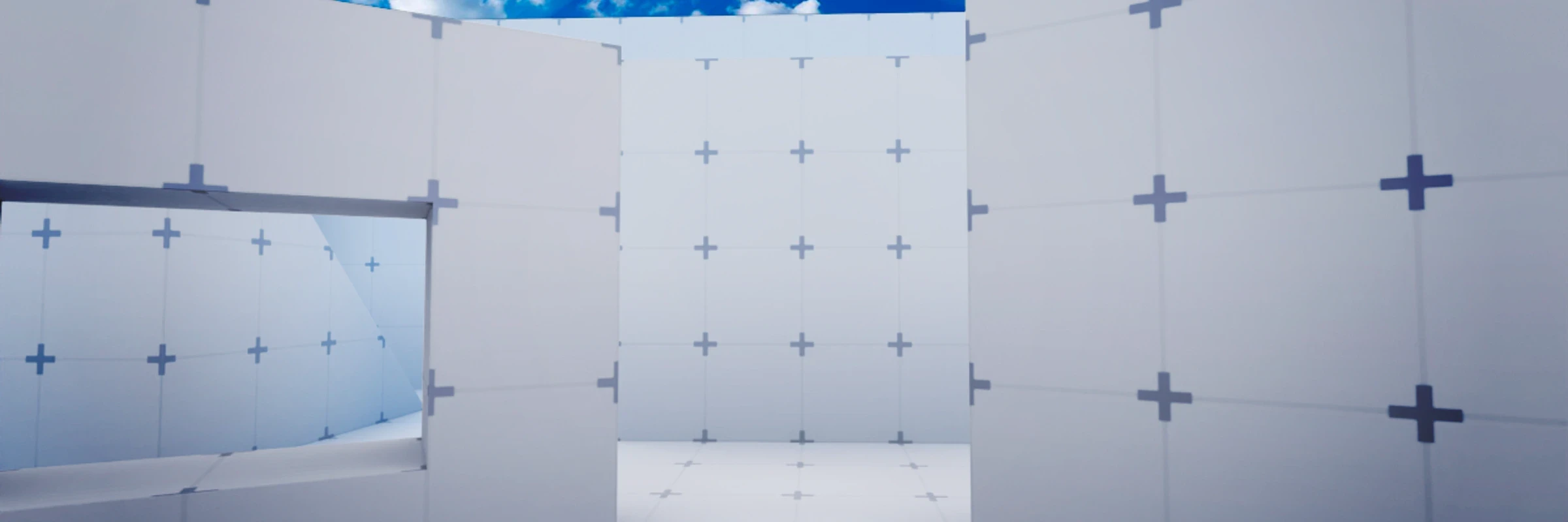 OfficialKiciahook's banner