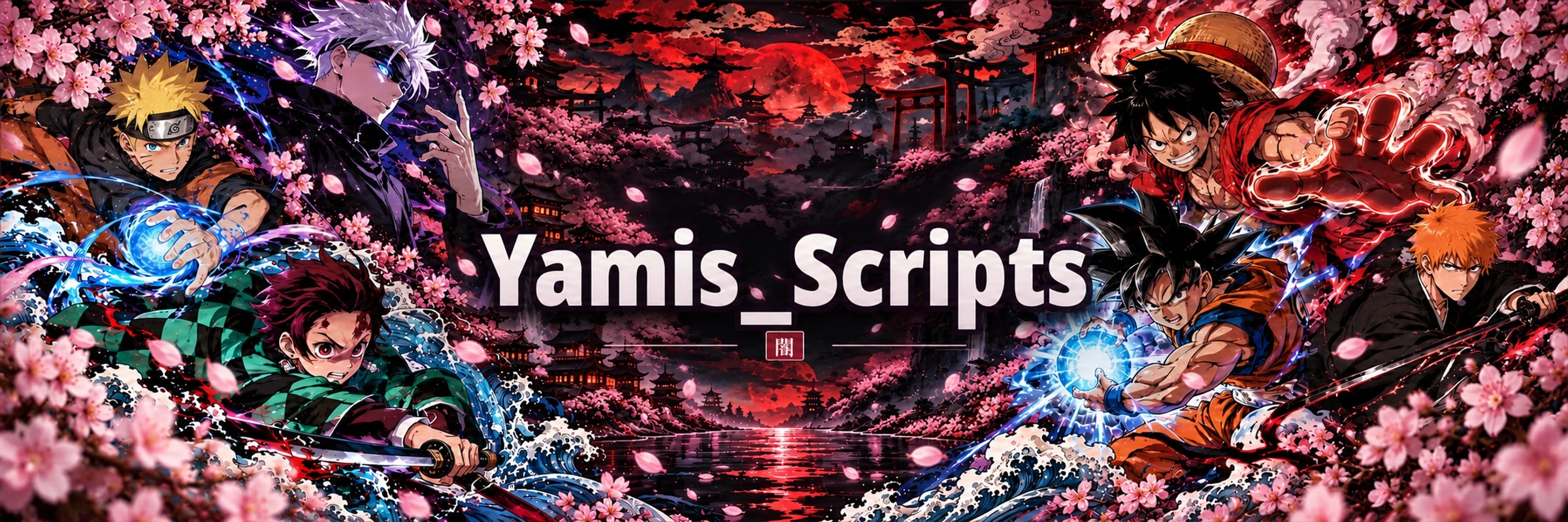 Yamis_Scripts's banner