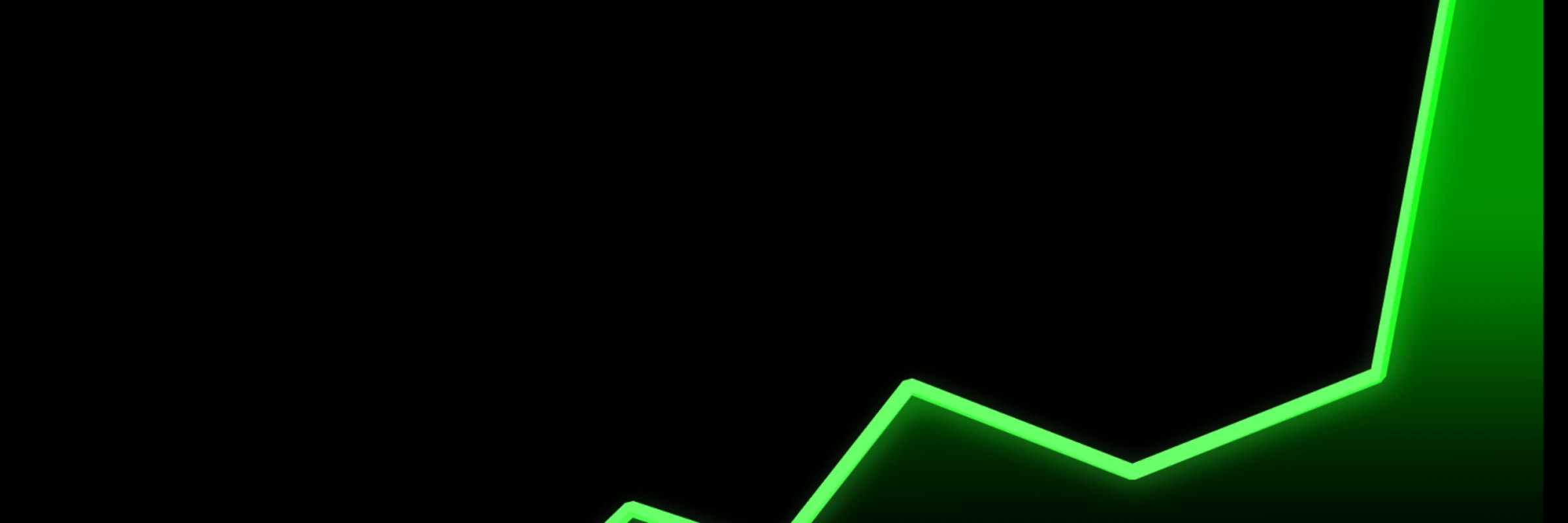 Verifieduser's banner