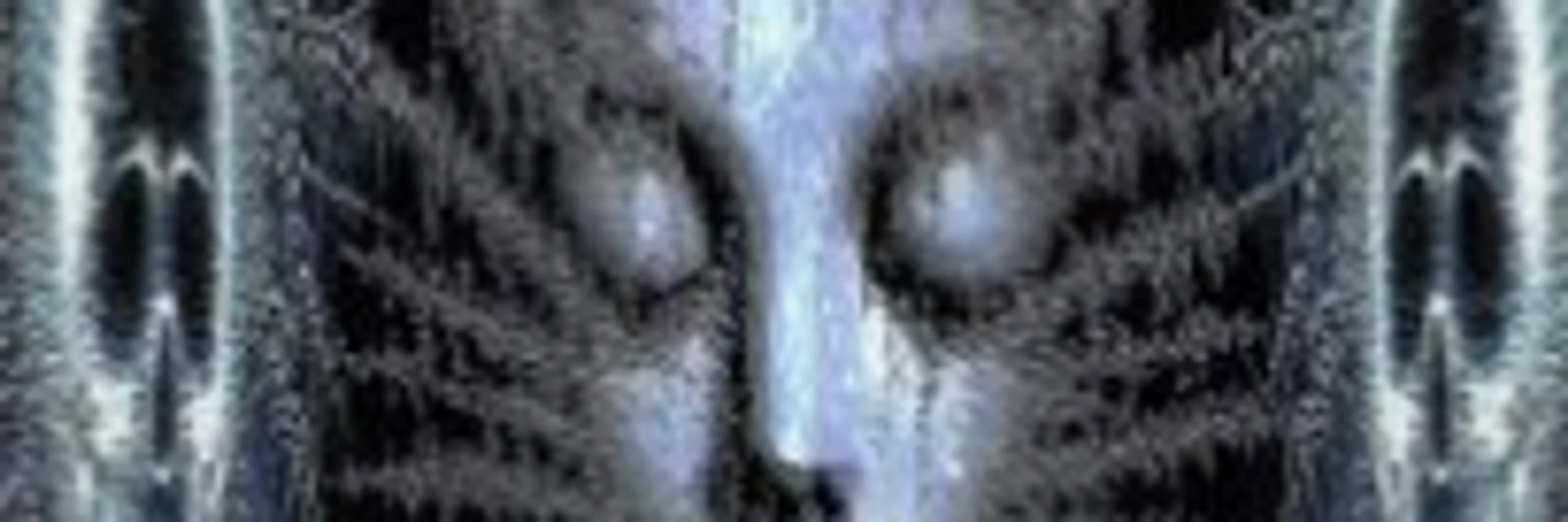 ssainthimself's banner