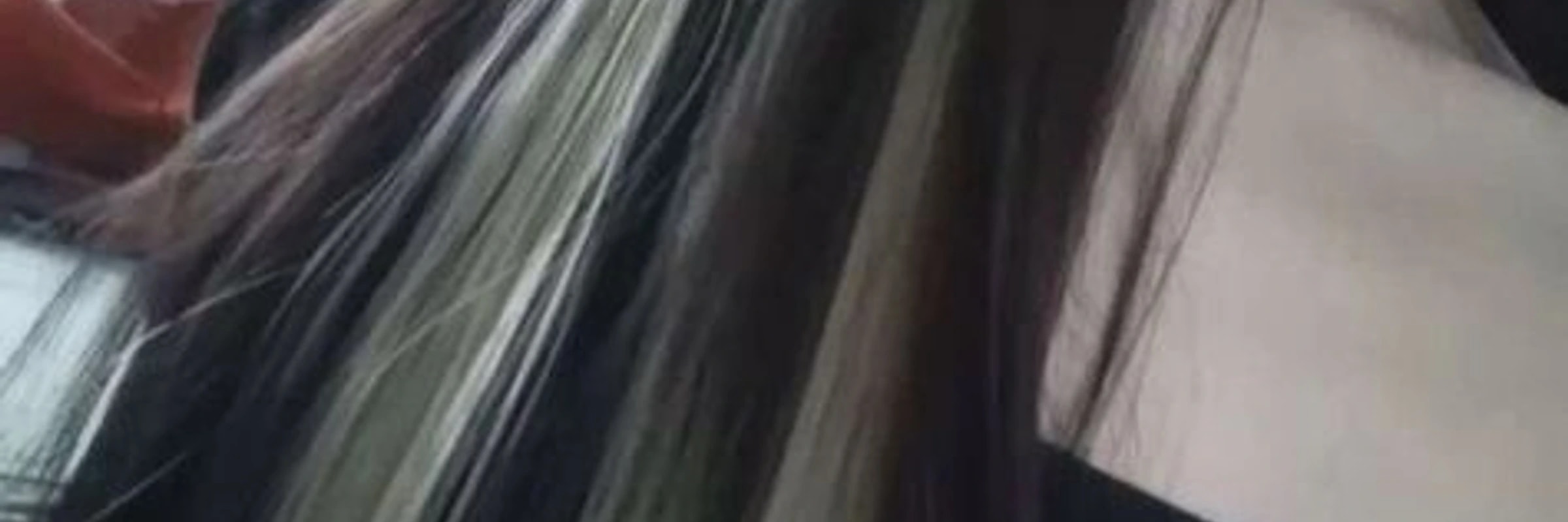 portscript23's banner