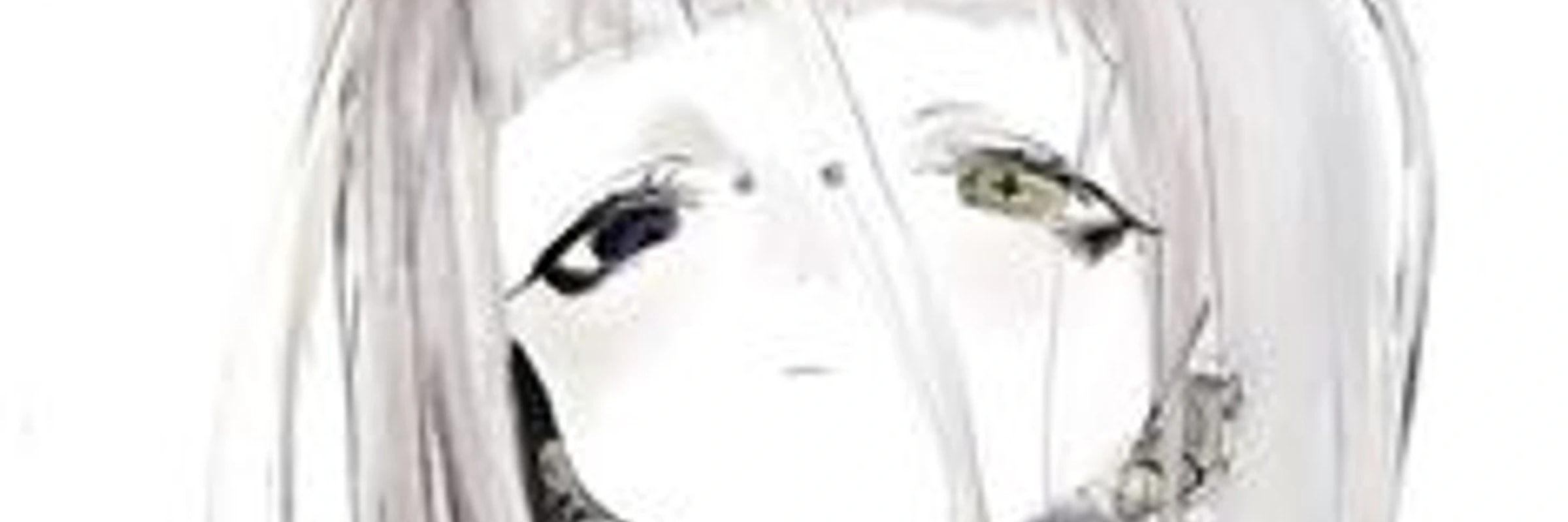 loaderphantom920's banner