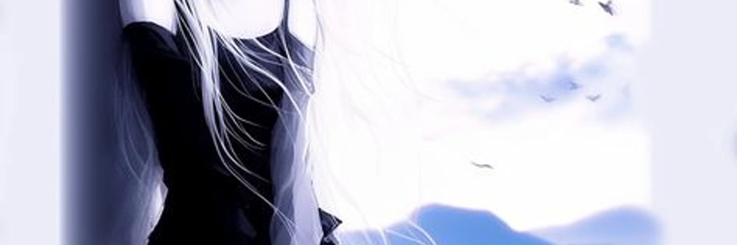 hooklink600's banner