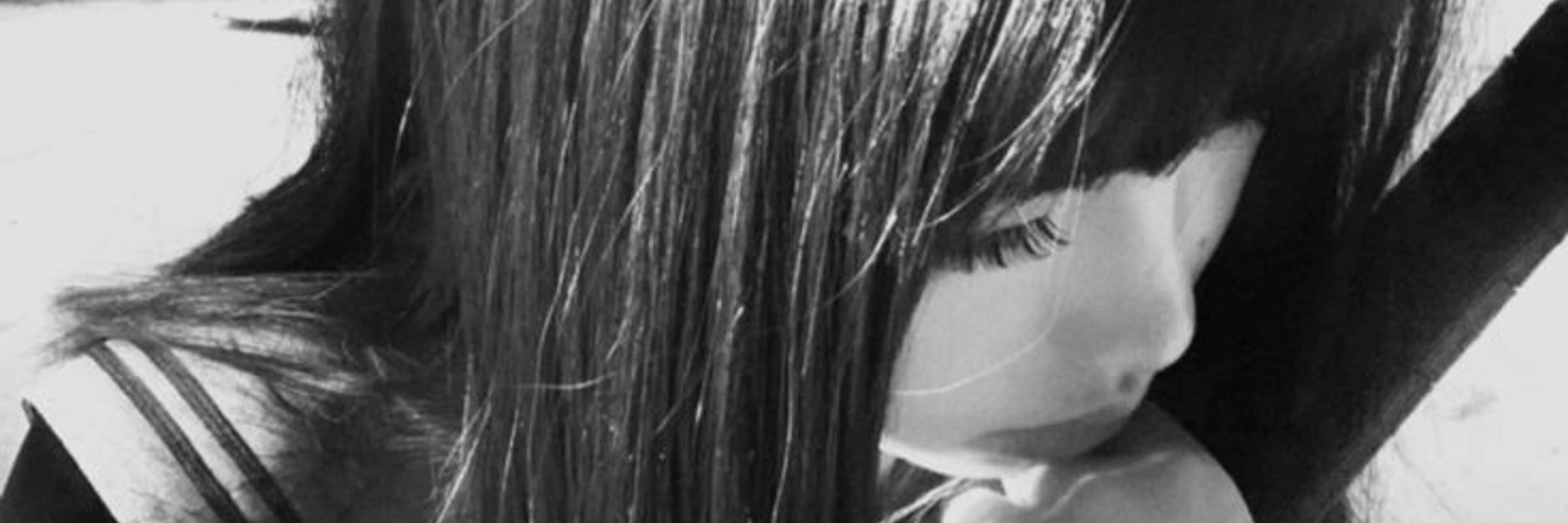 sessionvoid416's banner