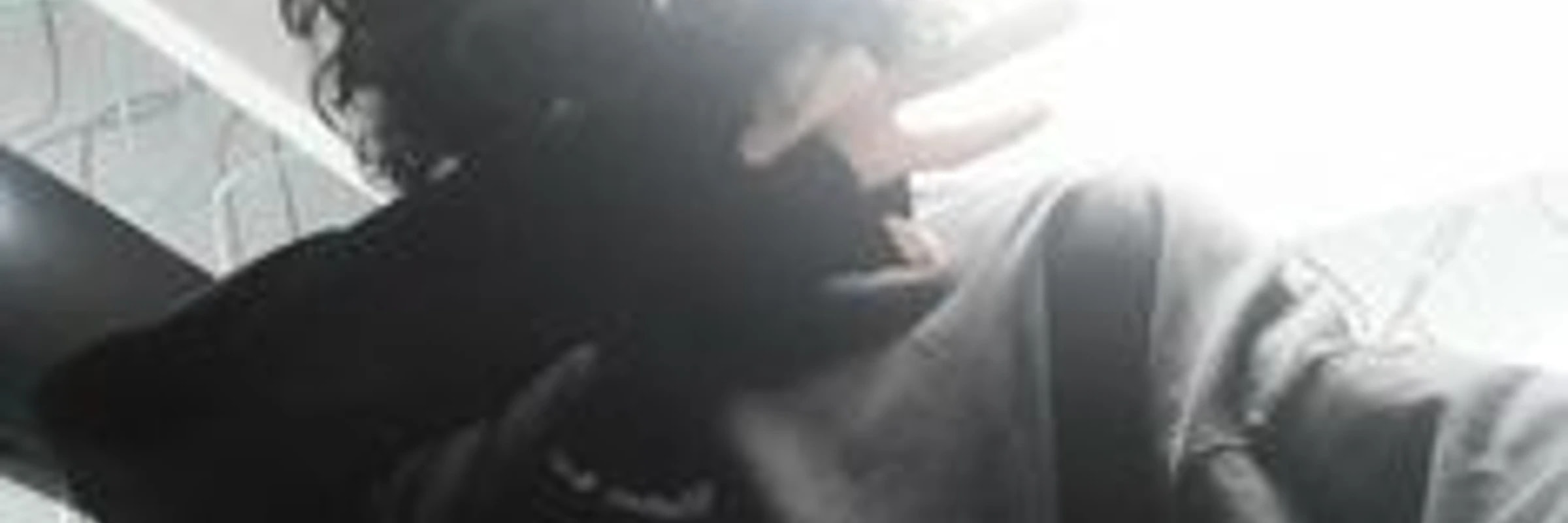 scraperlink886's banner