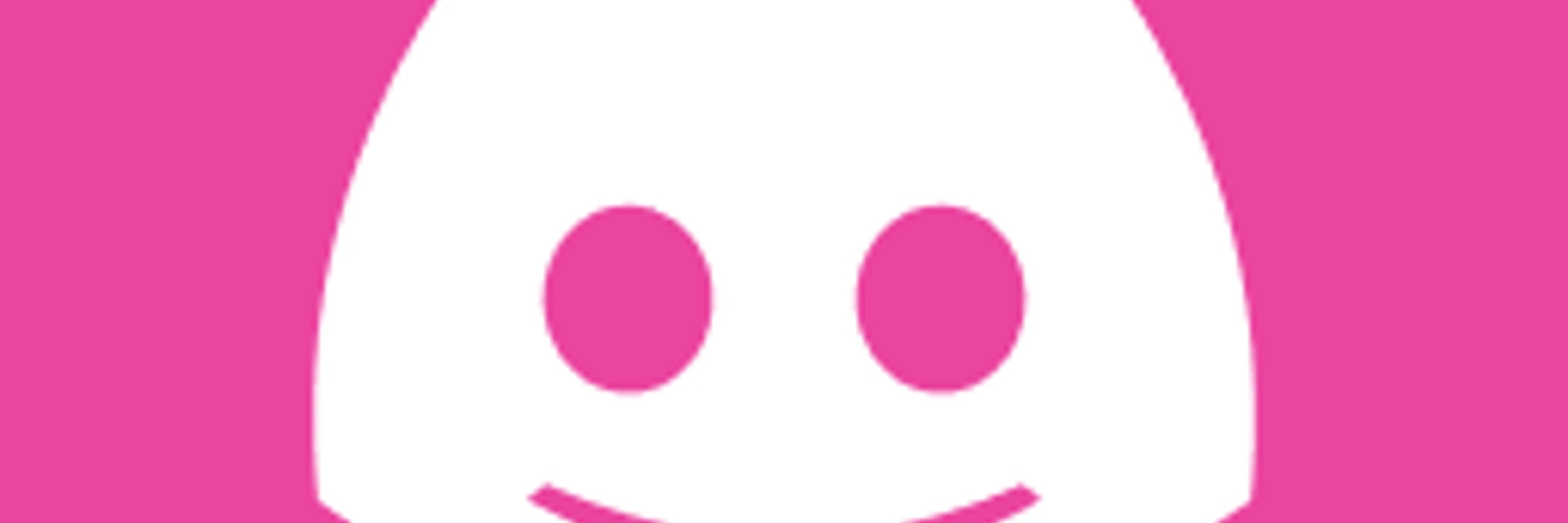 requestghost680's banner