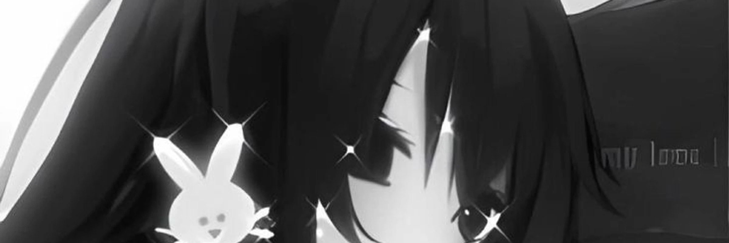 commitshade448's banner