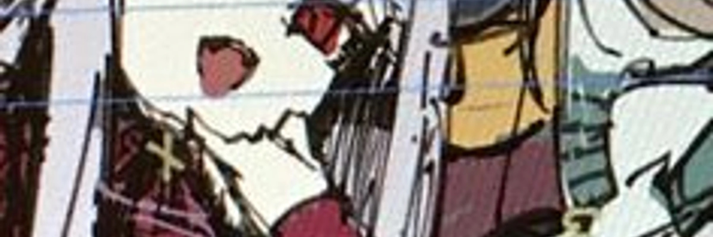 hookphantom538's banner