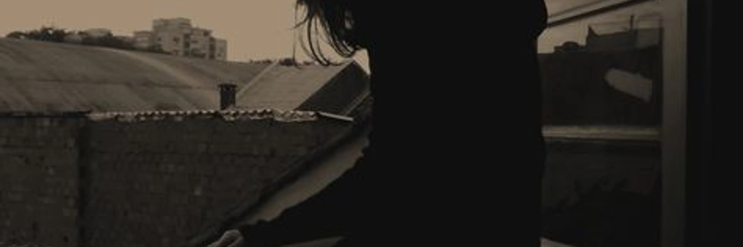 logicecho150's banner