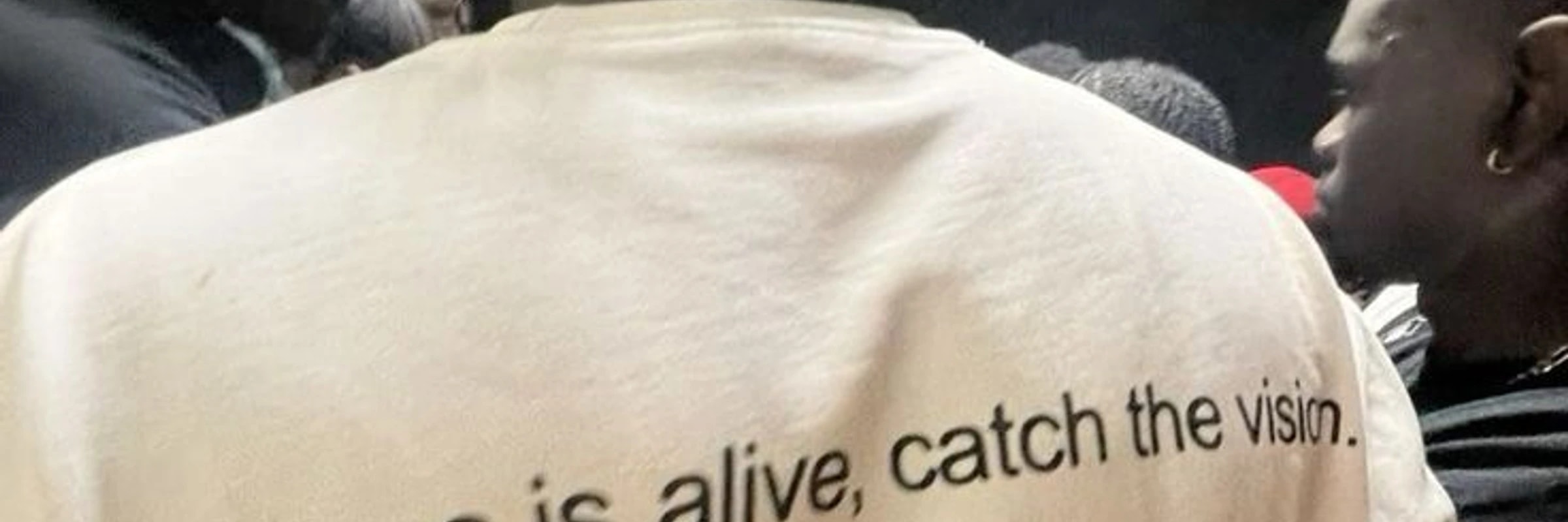 structember69's banner
