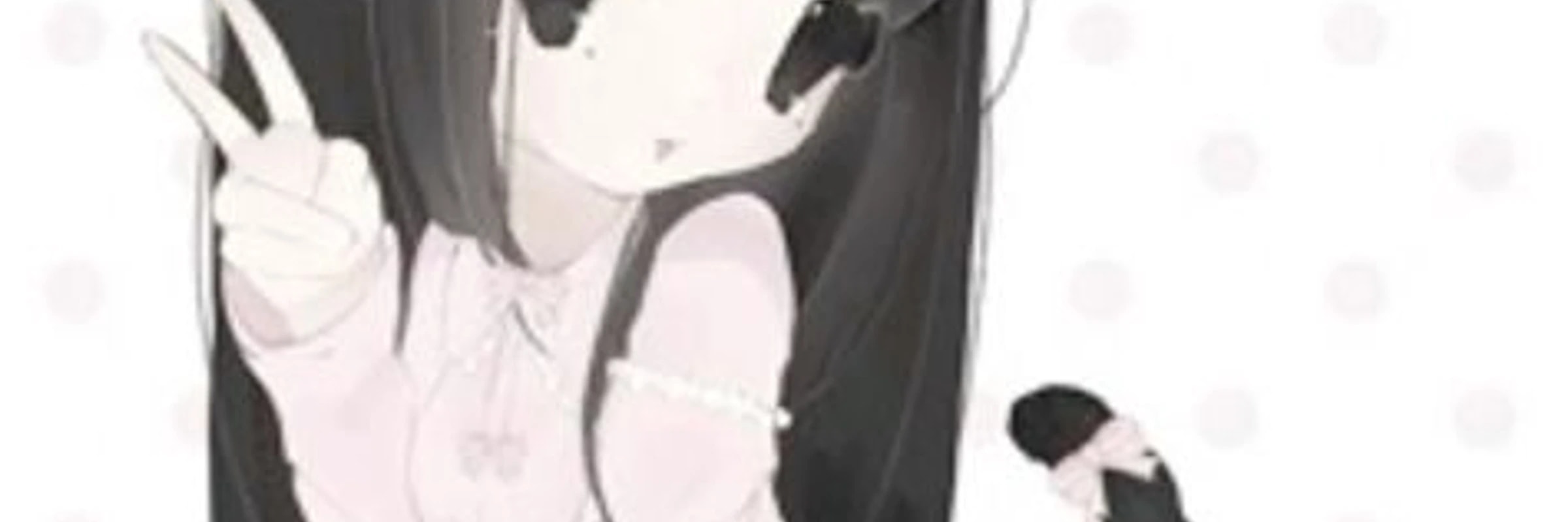 pierceCobraRegistry's banner