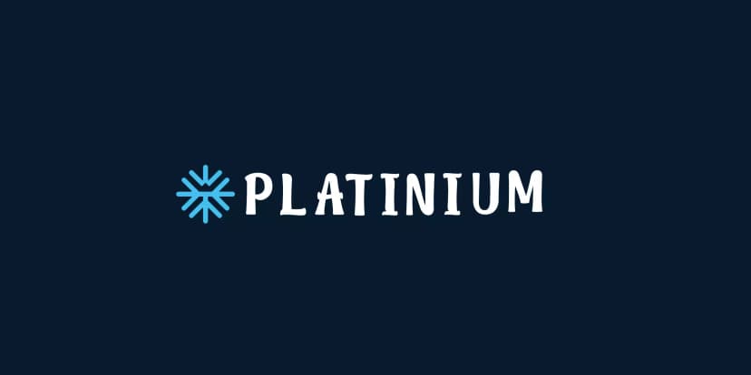 Sword Fighters Simulator Script Auto Raids and Dungeons Platinium Hub