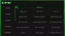 ZAPPED V3 GUI | BEST FREE DA HOOD SCRIPT