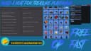 ONE OF THE BEST SCRIPTS FOR BUILD A BOAT | TONS OF FEATURES YOU WONT FORGET | 2023