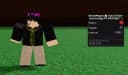 Roblox autoclicker restored