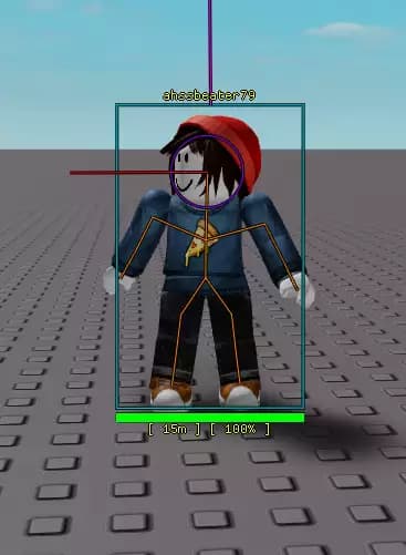 The Best Universal Esp