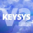 KeyRblx Official Crack