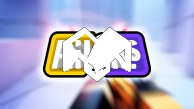 InfiniX: Rivals SCRIPT