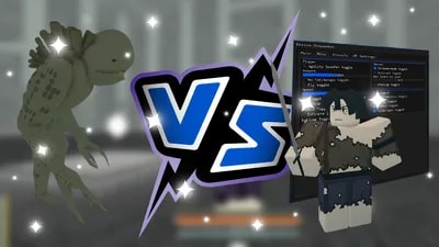 BEST DEEPWOKEN SCRIPT AUTOPARRY