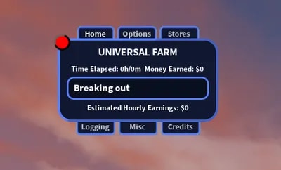 NEW JAILBREAK AUTO ROB + AUTO ARREST SCRIPT