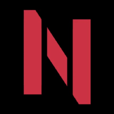 Huge Update! | Nihon Hub! | Over 20 Games