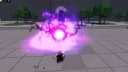 Battlegrounds JJS GOJO