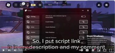 native ui