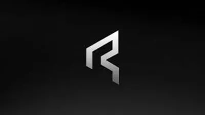Midnight Racing Club Script