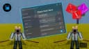 W-azure Auto farm etc....