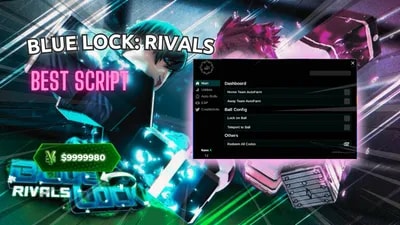 Kaos X / AutoFarm / Auto Steal / ESP / Auto Spin