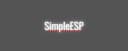 Universal Simple ESP