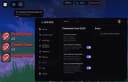 UPD Lunar Hub