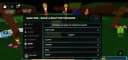 Build A Boat For Treasure SyniX HUB