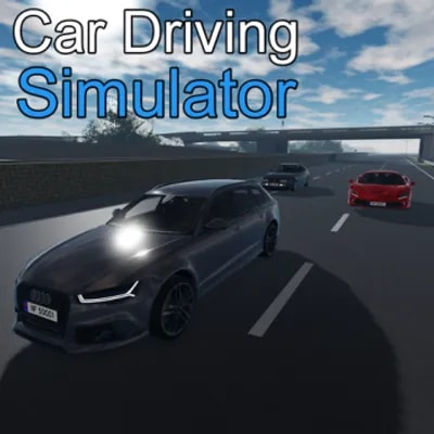 Unlock all/Infinite KM script