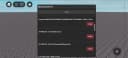 Abaui Searcher V1.3 (archive)