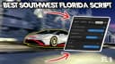 Southwest Florida | CAR MODS, ESP, TELEPORTS, MONEY & MORE!